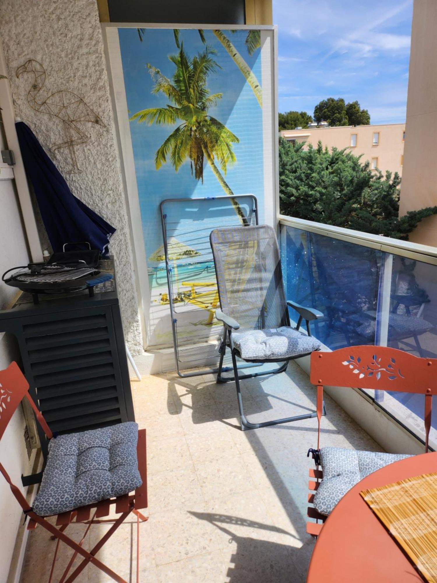 Apartamento Les Ammonites Bormes-les-Mimosas Exterior foto